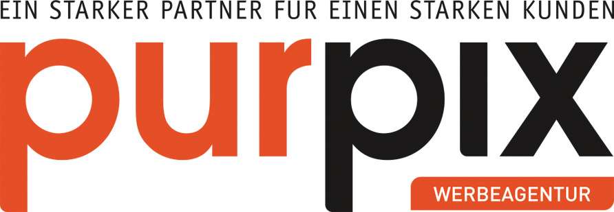 purpix-big