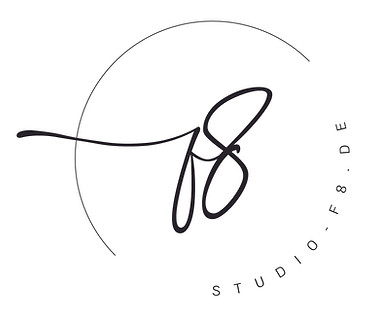 Studio F8