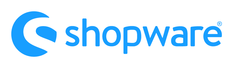 shopware AG