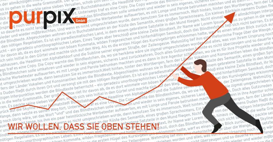 Qualitätstexte
