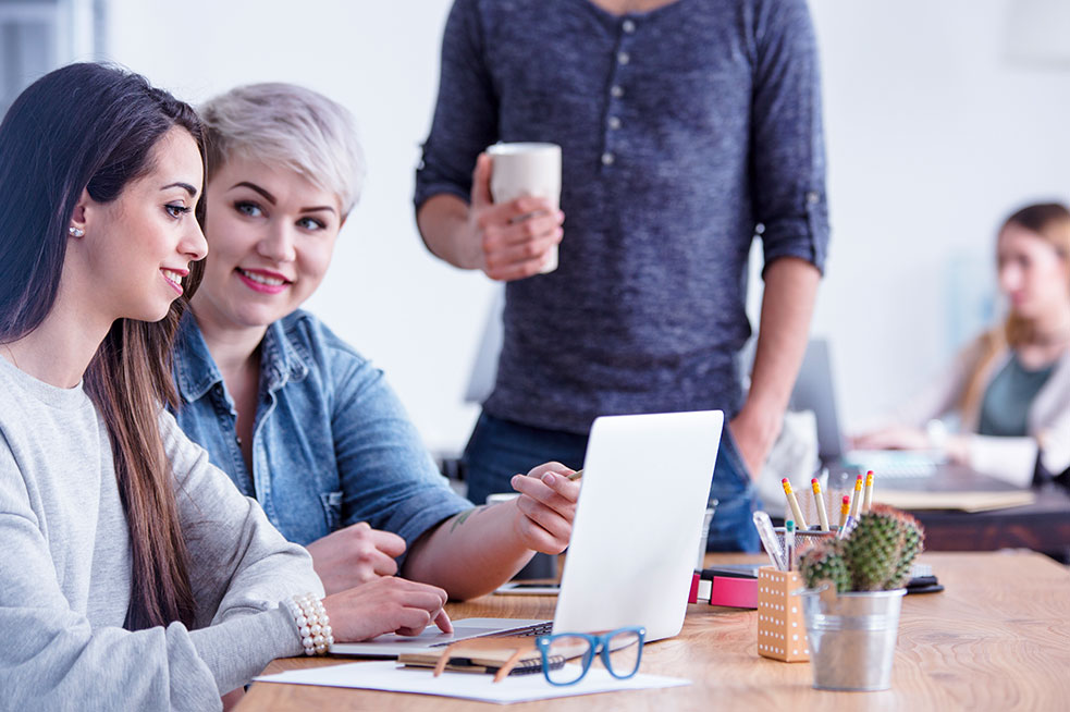 Kundenberatung Definition & Erklärung