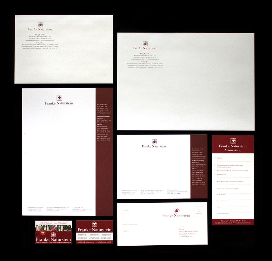 purpix-Briefpapier