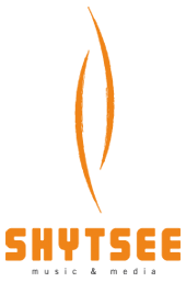 Shytsee Music & Media