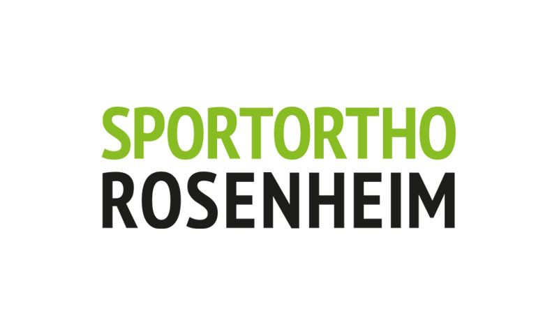 Sportortho Rosenheim