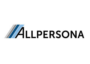 Allpersona GmbH
