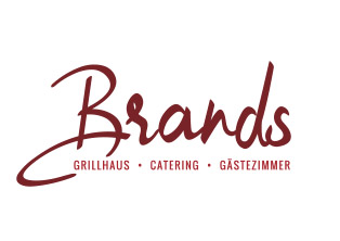 Brands
