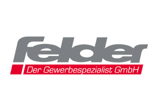 Felder - Der Gewerbespezialist