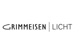 Grimmeisen Licht GmbH