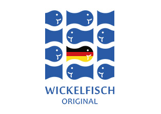 Wickelfisch Deutschland