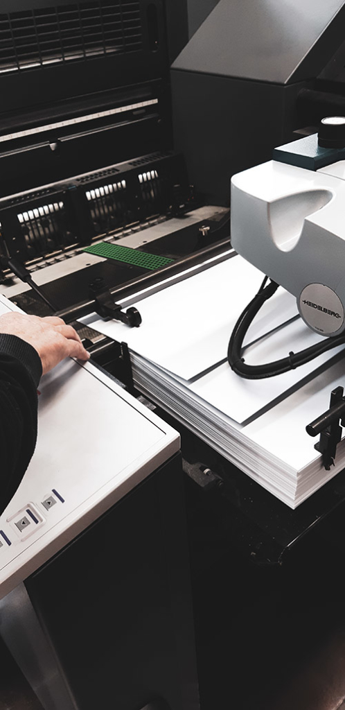 Berufsschule Ausbildung Mediengestalter