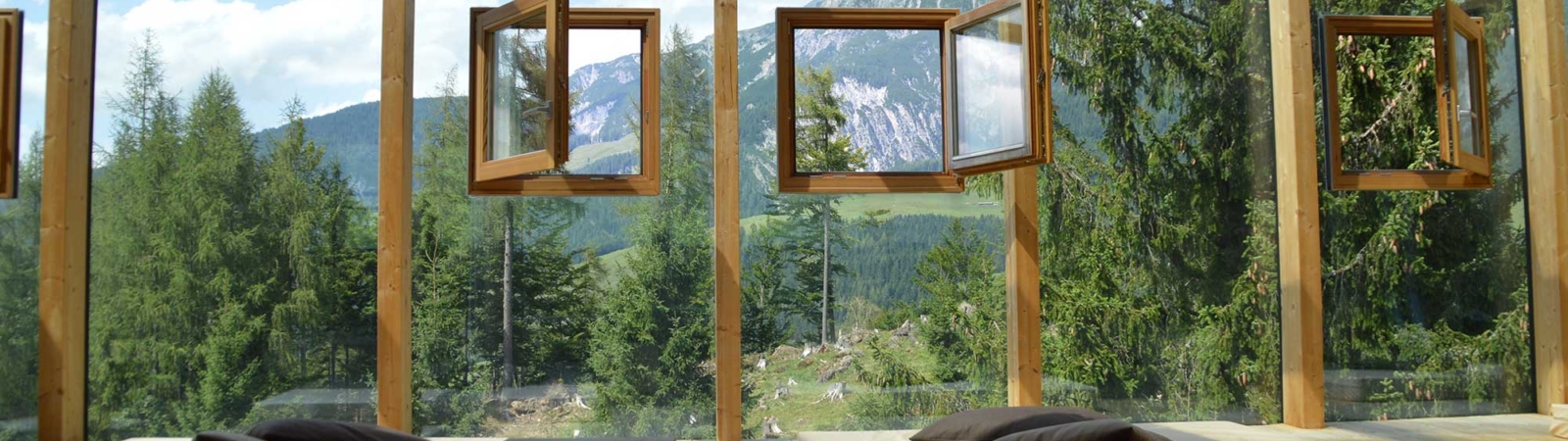 Erfolgreiches Marketing für Hotelerie & Gastronomie