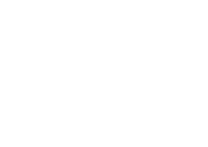 KLVrent GmbH & Co. KG