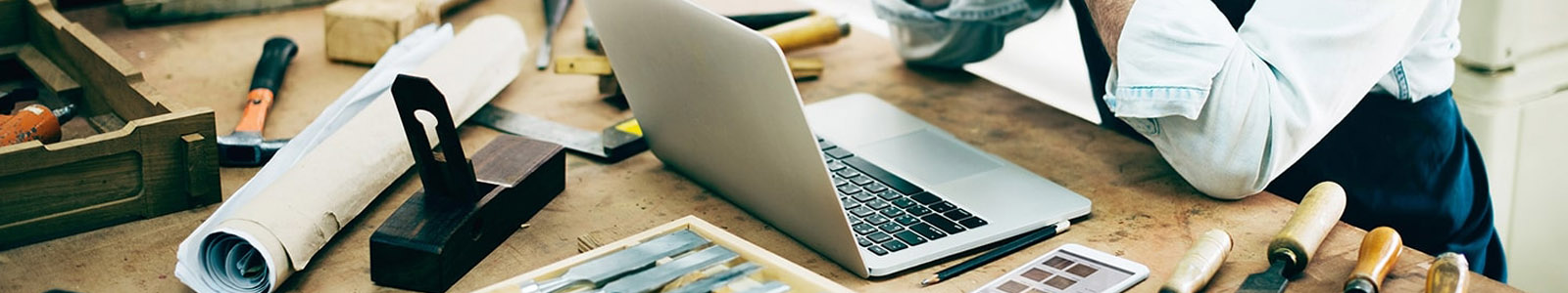 Marketing für Handwerker