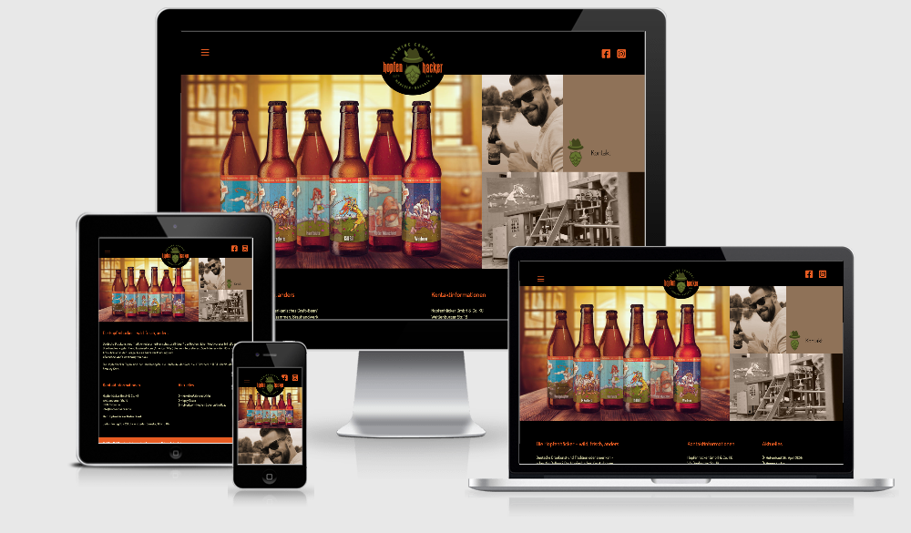 Pagespeedoptmierung. Schneller und effizienter!