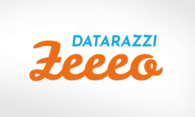 Datarazzi Zeeeo