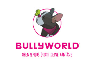 Bullyworld