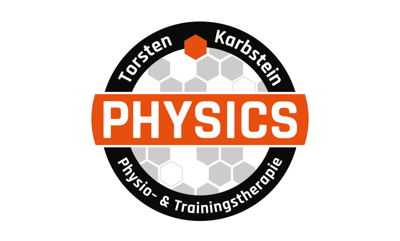 PHYSICS