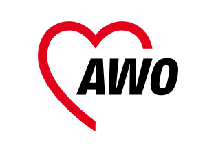 AWO