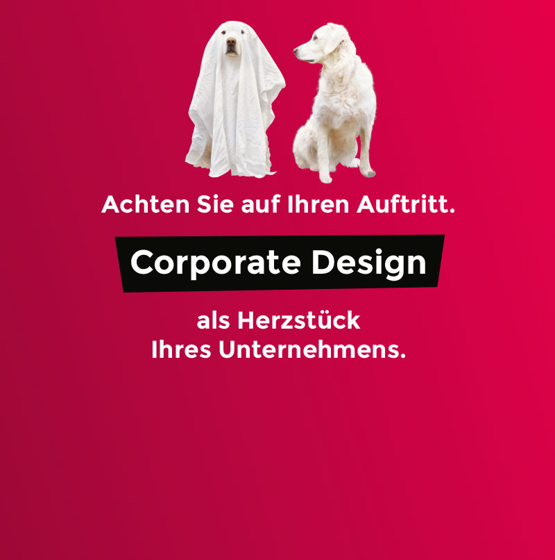 purpix - Corporate Design in Rosenheim und Umgebung Slider mob