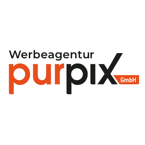 purpix GmbH