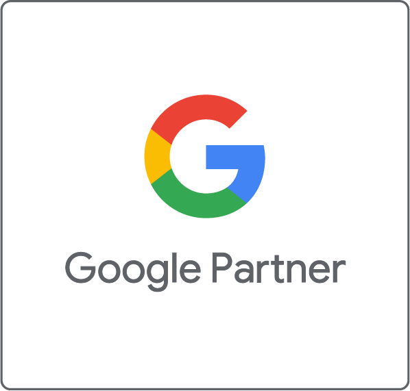 purpix ist Google Partner