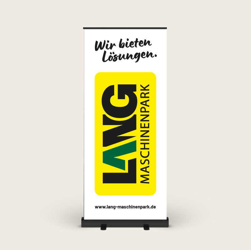 purpix Projekte LANG Rollup 1