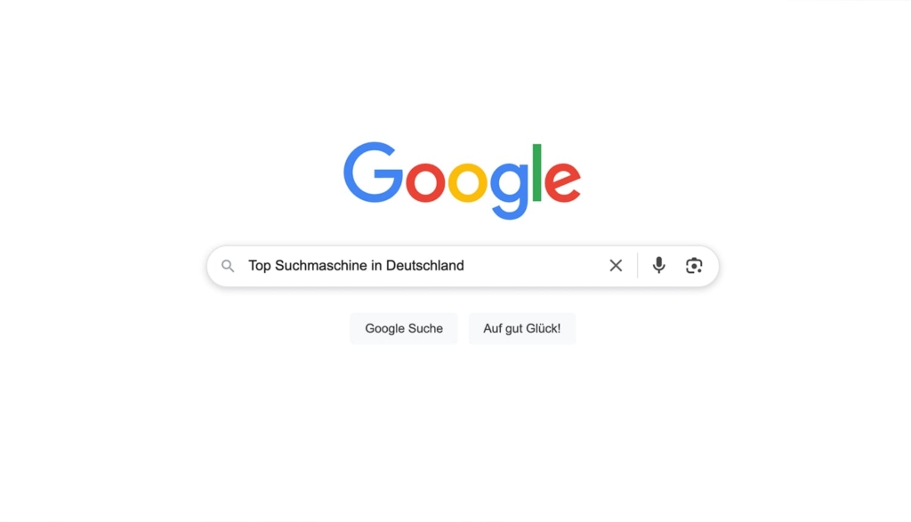 purpix - Erfolg mit SEO - Google als Schlüssel zum digitalen Erfolg