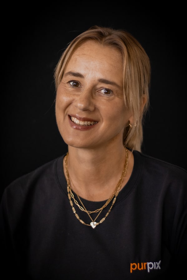 purpix Tanja