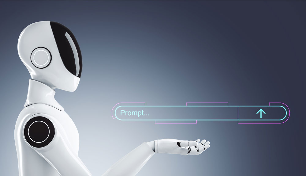 purpix Erfolg mit SEO KI ergänzt alte Suchmaschinen