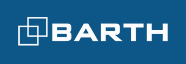 Barth Logo