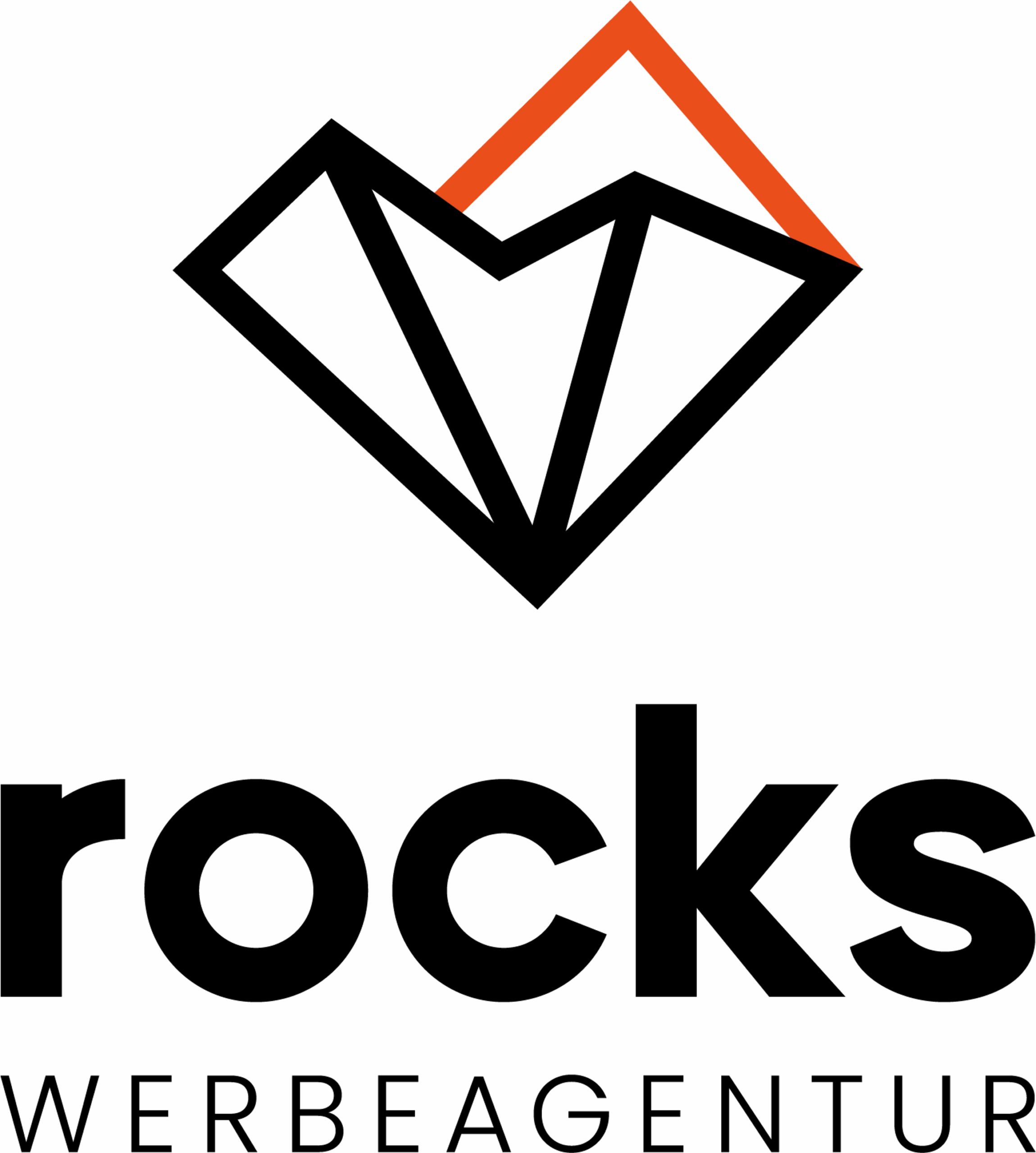 rocks Werbeagentur