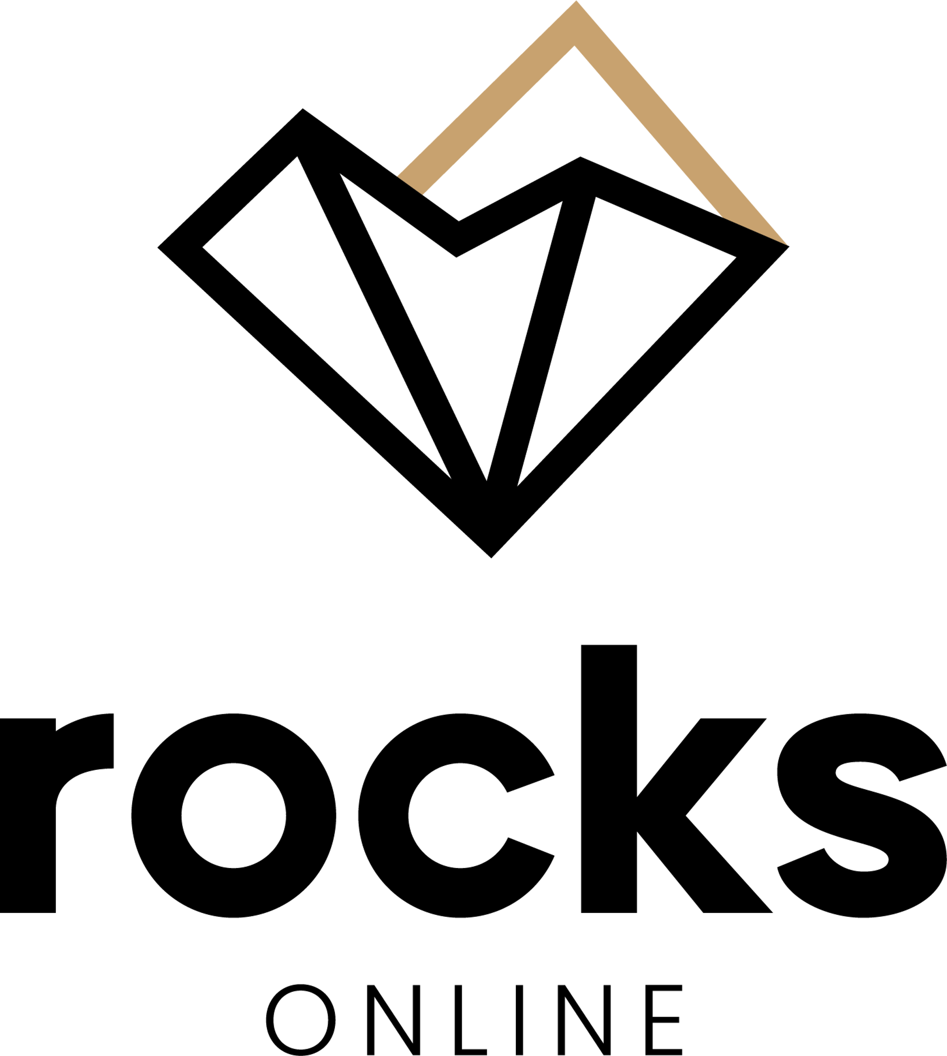 rocks Online