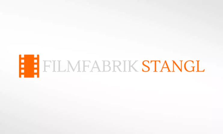 Filmfabrik Stangl