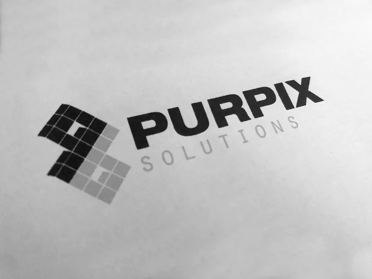 Februar 2006 – Gründung von purpix solutions