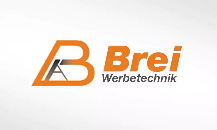 Brei Werbetechnik