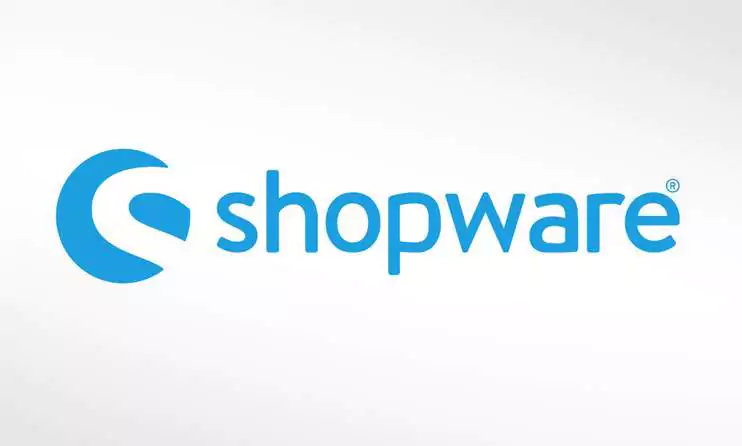 shopware AG