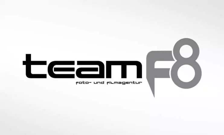 Team F8 I Foto- und Filmagentur