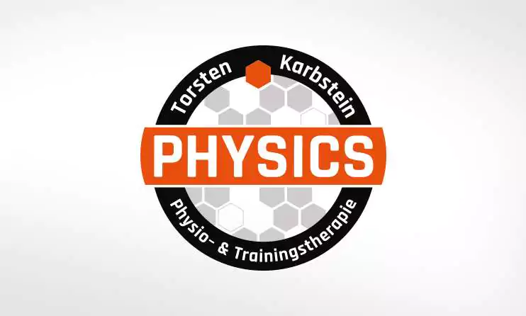 PHYSICS Zentrum für Physio- und Trainingstherapie