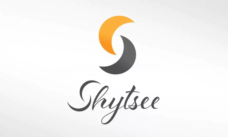 Shytsee GmbH & Co. KG
