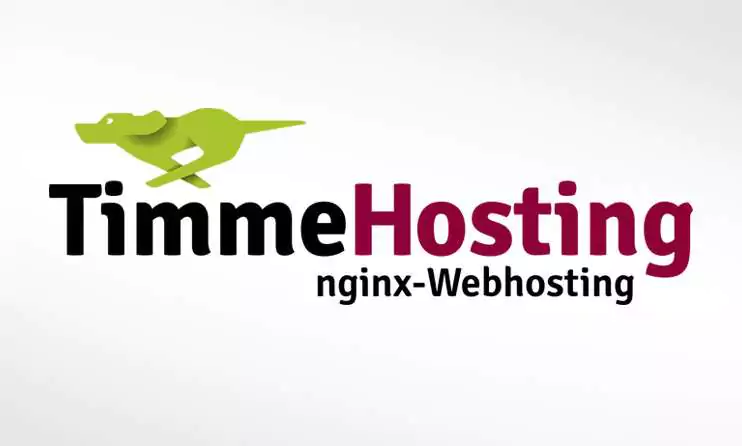 Timme Hosting GmbH & Co. KG