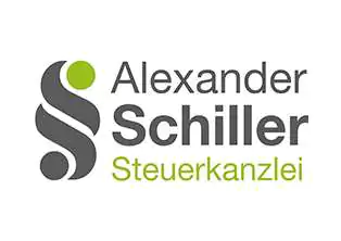 lexander Schiller Steuerkanzlei-Kunndenlogo