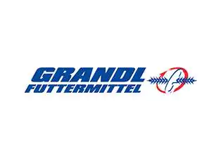 Grandl Futtermittel GmbH Co & KG-Kundenlogo