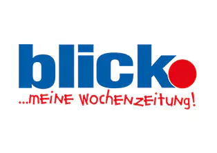 Blickpunkt Verlag