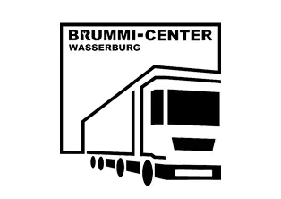 Brummi Center Wasserburg