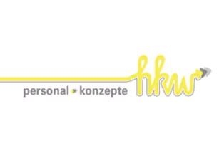 hkw GmbH München