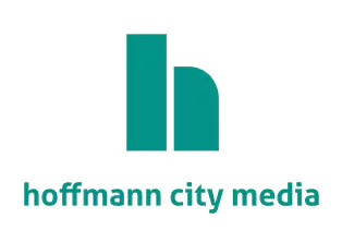 Hoffmann City Media
