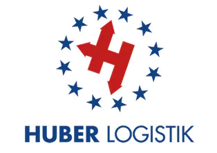 Huber Transport & Logistik GmbH
