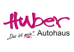 MKM Huber GmbH Wasserburg