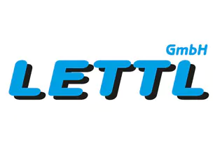 Lettl GmbH