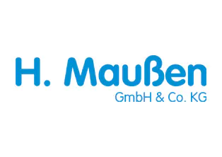 H. Maußen GmbH & Co. KG